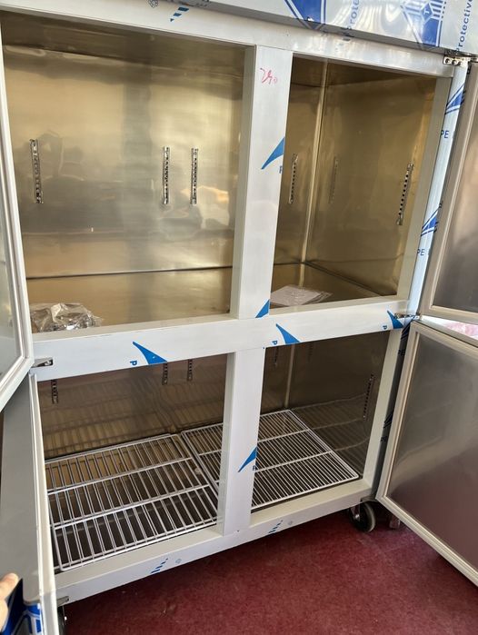 Шкаф холодильник оптовая цена