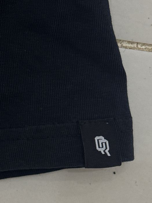 Футболка Qazaq Republic