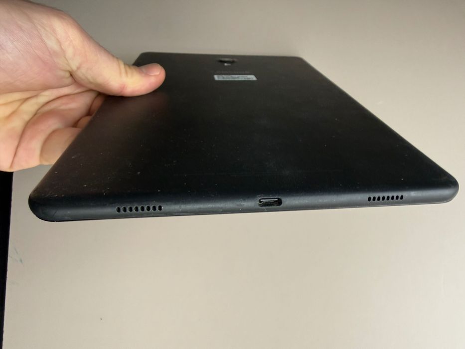 Tableta Samsung Galaxy Tab A 10.5 SIM