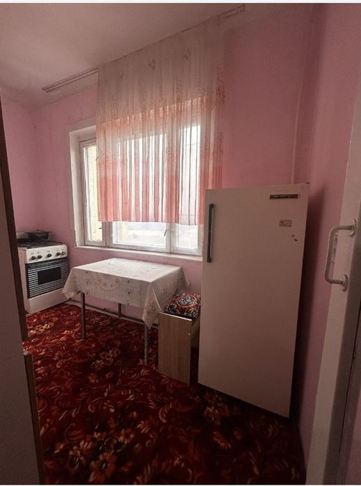 Ижарага берилади маклерсиз уй узимники