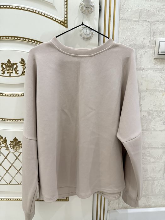 Все вещи по 3500 тг