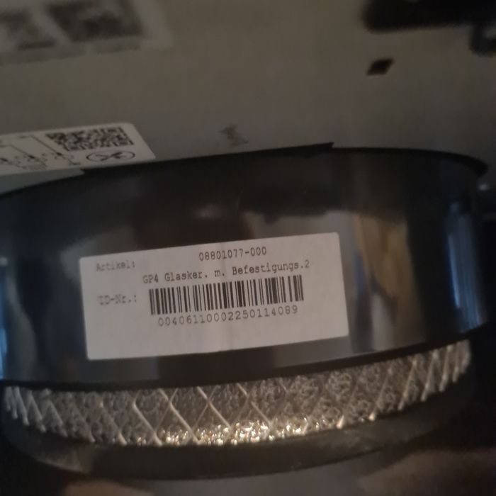 Plita electrica bora cu hota incorporata