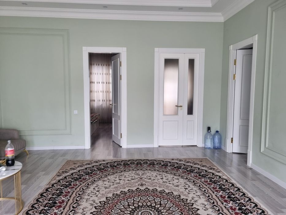 Уй сотилади 3.1 сотик