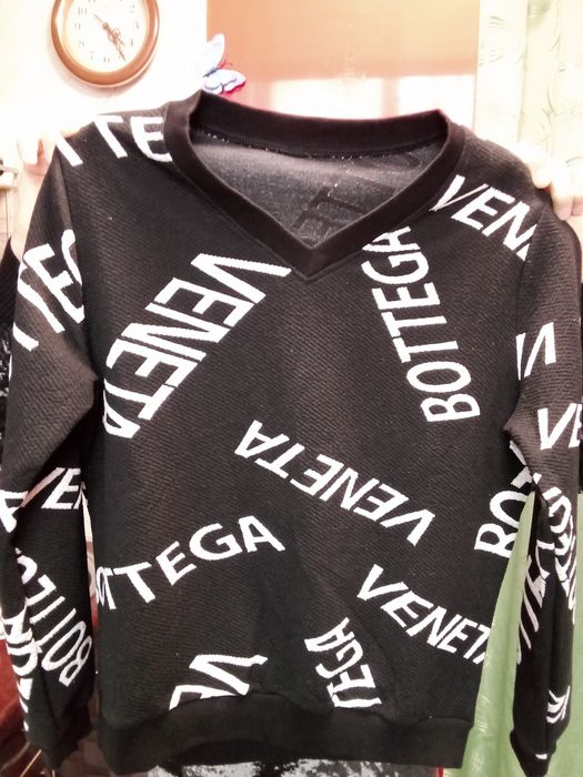 Новые вещи Турция