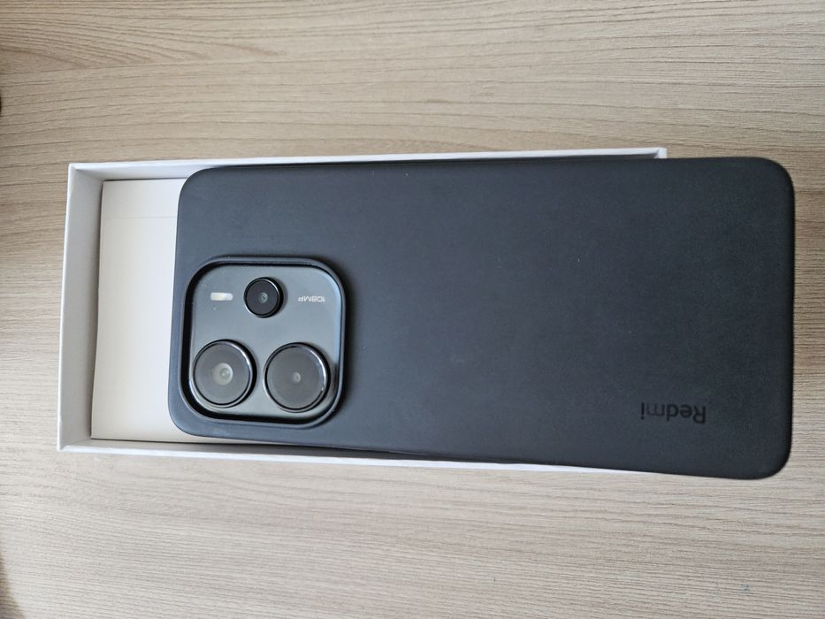 Продам Редми нот 14