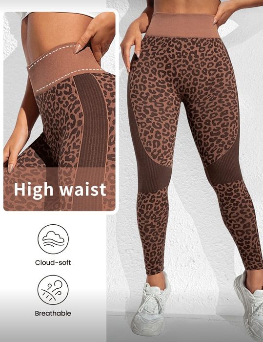 Colanți damă      .