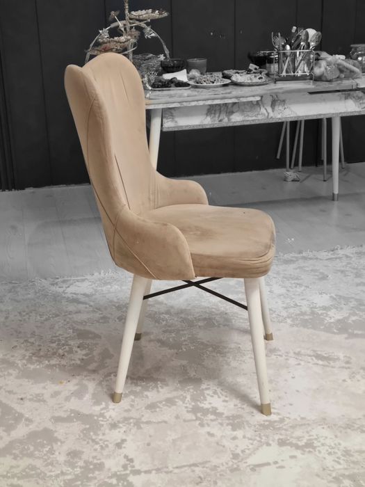 Стулья стул для кухни зала