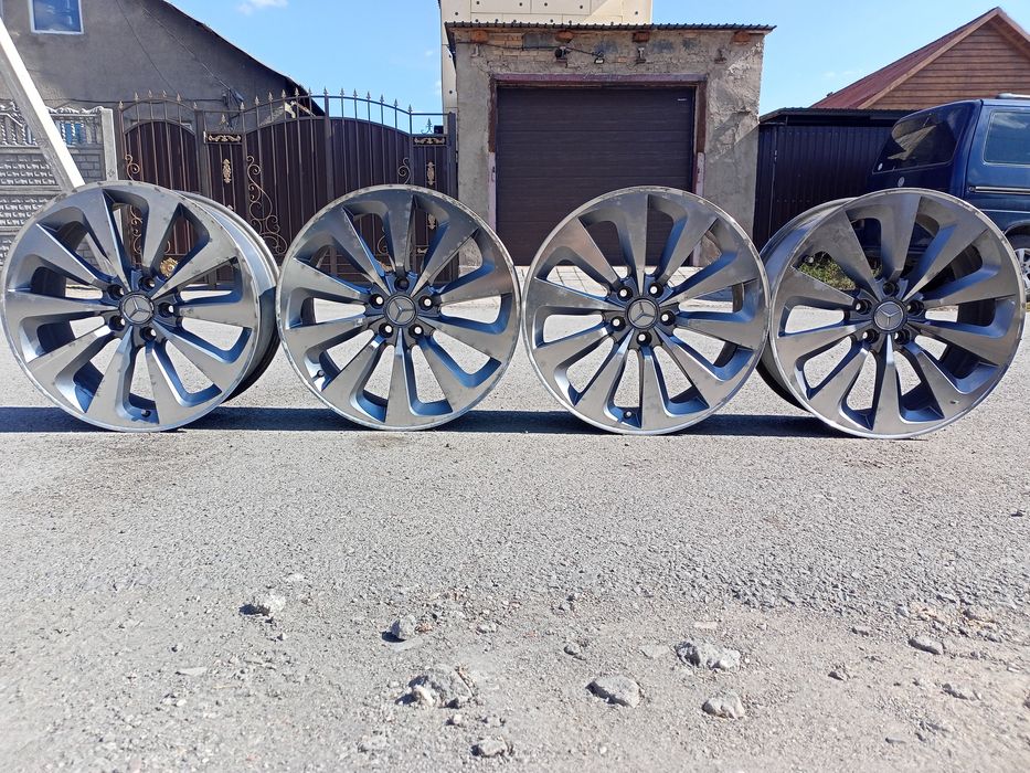 Диски Диски Диски