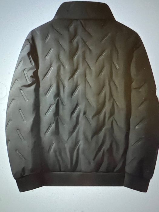 Дамско и Мъжко яке ново и зимни гащеризони с вата - вишнев и тъмно син