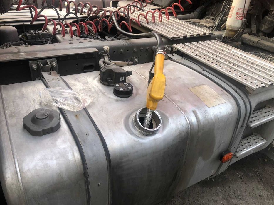 GPS трекер, продажа и монтаж