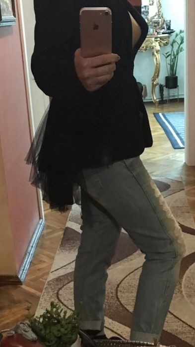 Сако Speciale S р-р