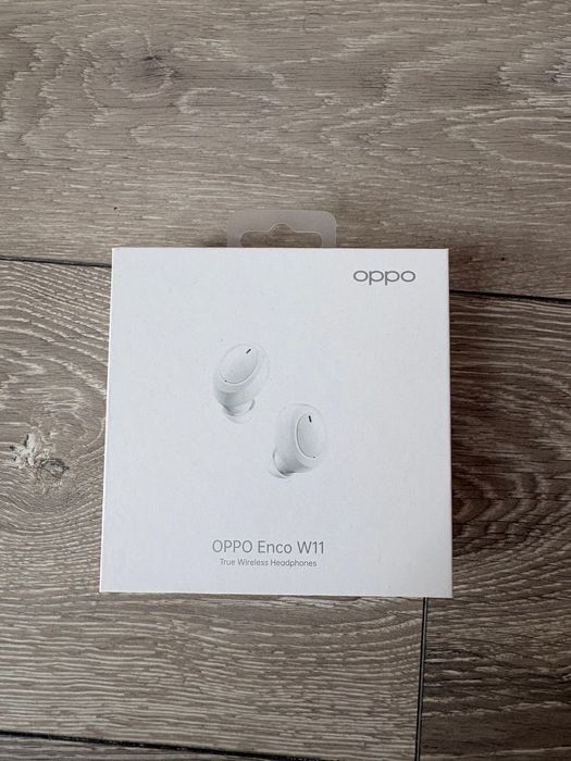 Casti Wifi si baterie externa