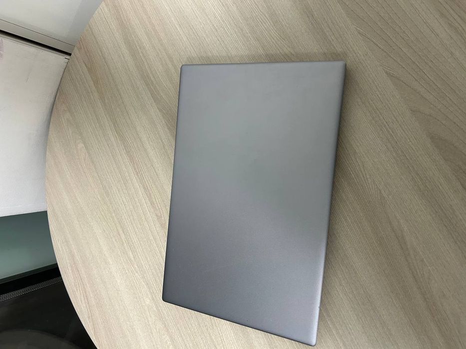 Ноутбук  Zenko SSD 512