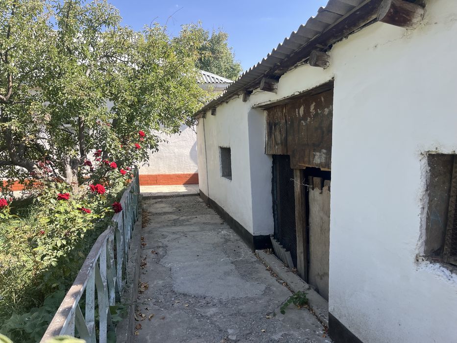 Уй сатылады срочно