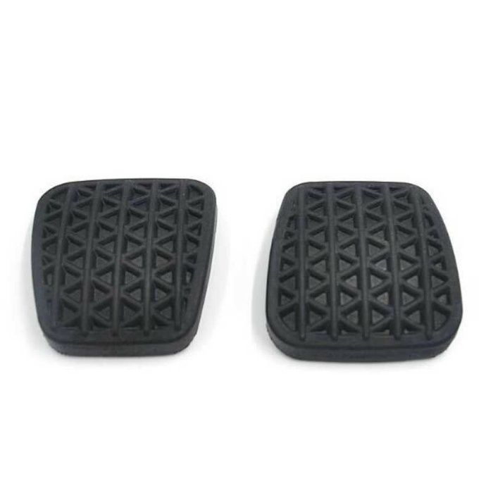 Cauciuc Pedala Frana / Ambreiaj Opel Astra J Zafira C Insignia A B