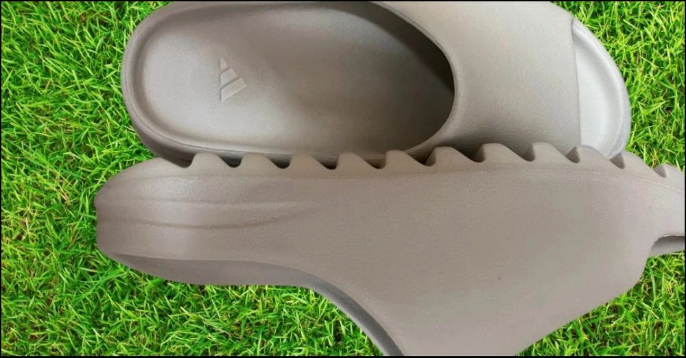 Yeezy Slides 41 Unisex