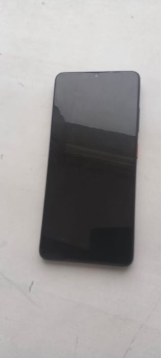 Продам телефон ZTE