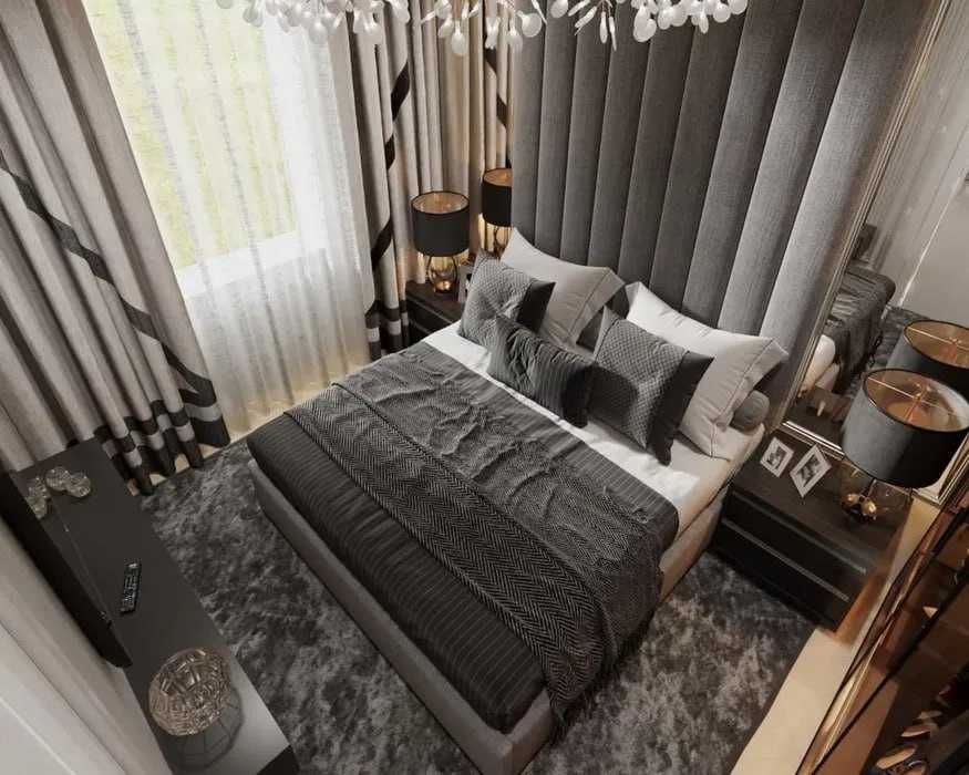 СРОЧНО сдается 2х комнатная ШИКАРНАЯ квартира на ЛАБЗАКЕ