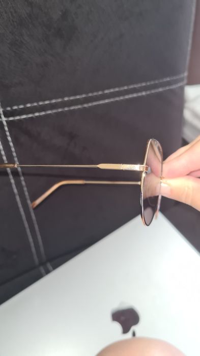 Нови дамски очила