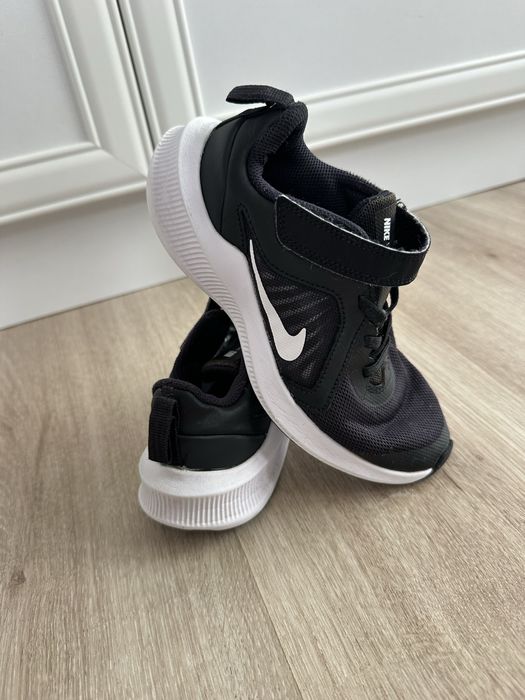 Детски Маратонки Nike 31 номер