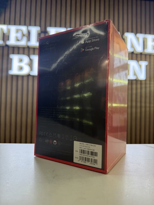 Streaming Camera sigilata obsbot Tail Air