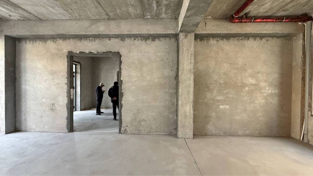 Охунбобоев , Мевазор махаллада 2,7 соток участка сотилади.