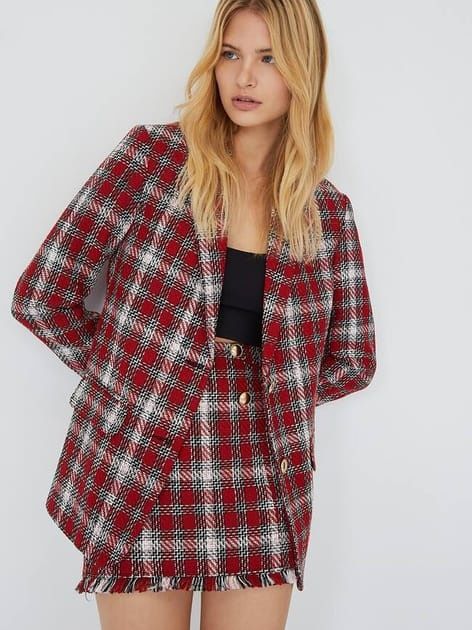 Продам костюм кл