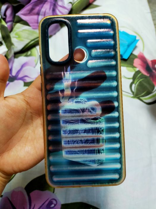 Редми 12С смартфон продается. Память 128гб