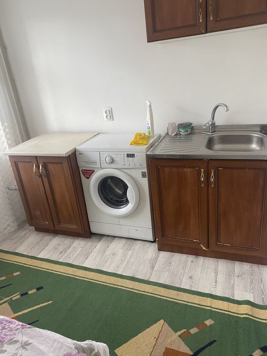 Продается квартира