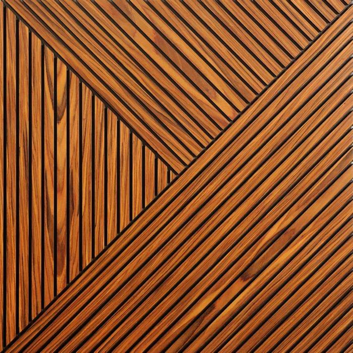 МДФ стенни панели по поръчка - 80 лв!!