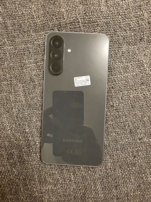 Samsung Galaxy a56 impecabil