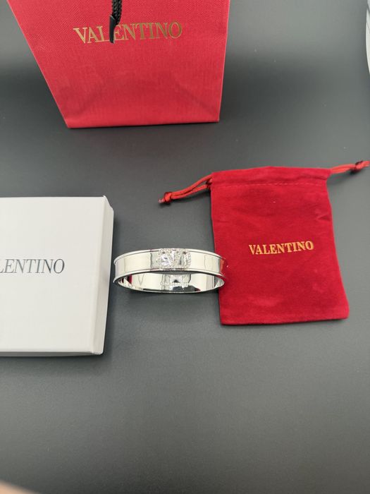 Bratara valentino VLTN