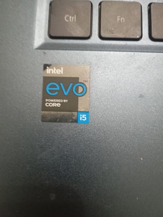 Ноутбук acer обмен айфон 12+