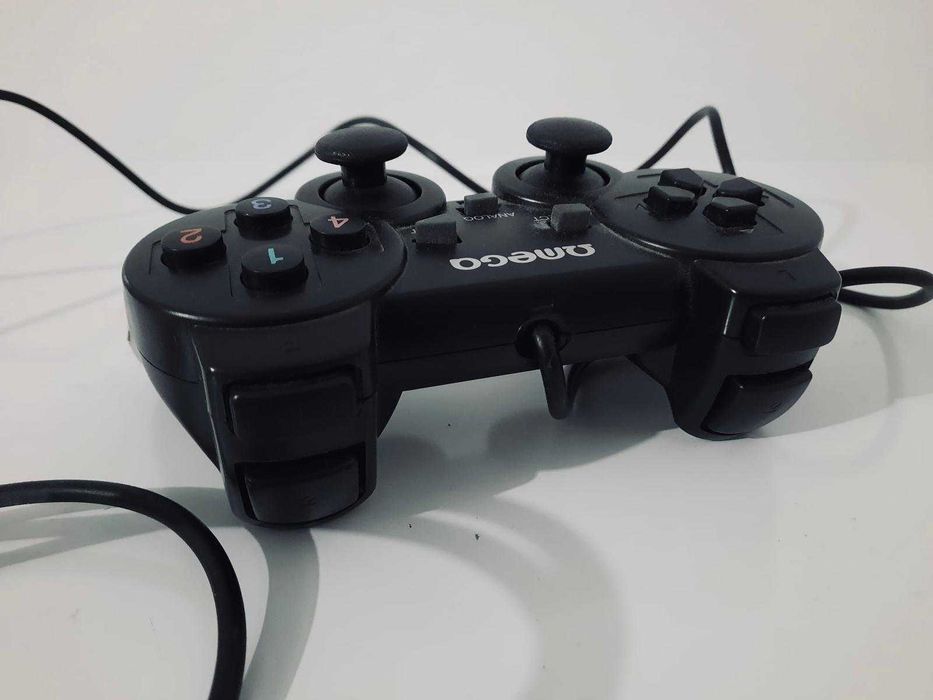 Controller Gaming Omega Phantom OGP03