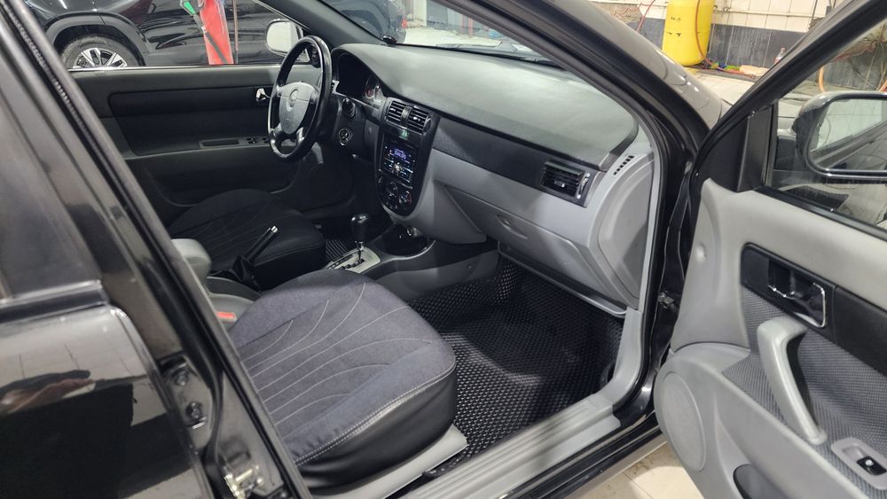 Naxt  va  barterga .