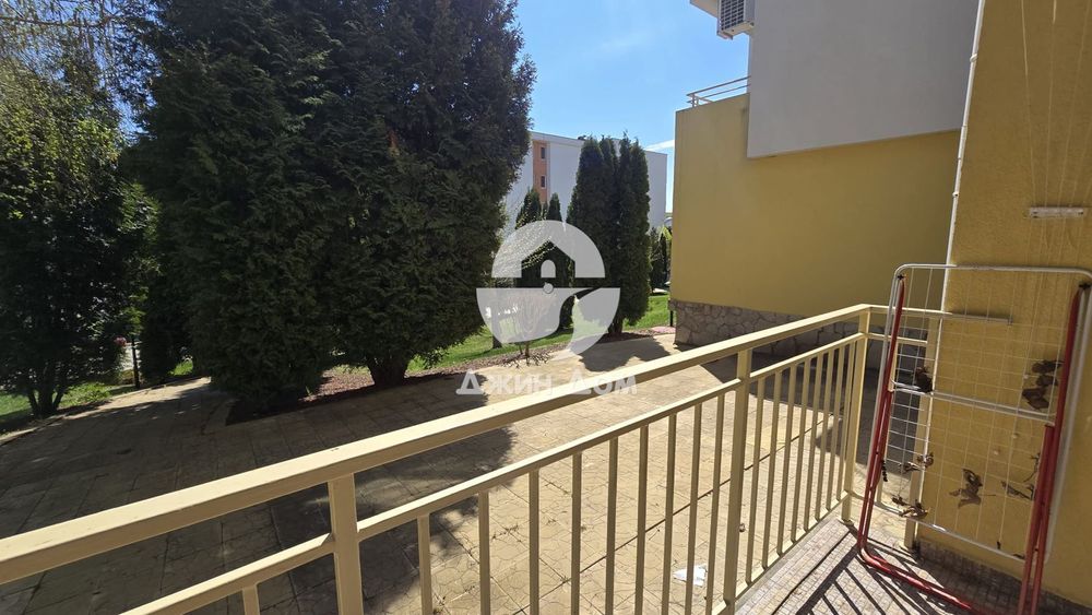 Продава се Двустаен апартамент в Свети Влас - 68 кв.м за 638 €/кв.м - Снимка #10