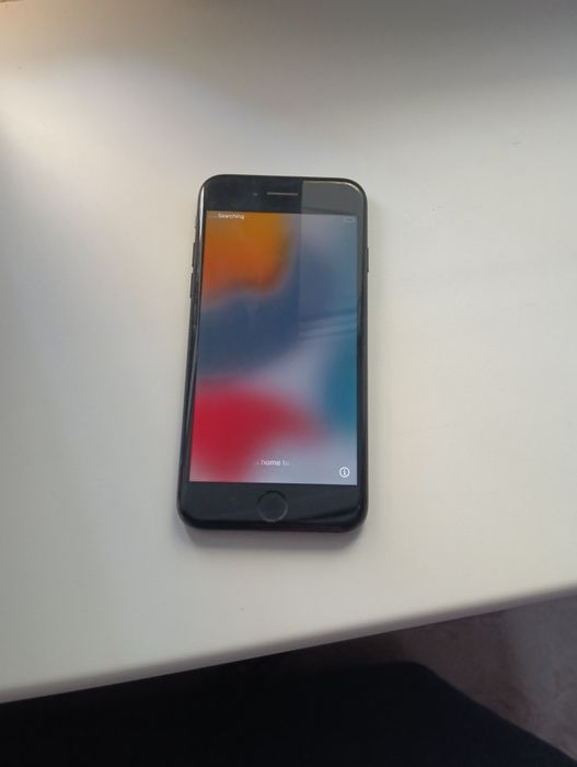Продажа iphone 7