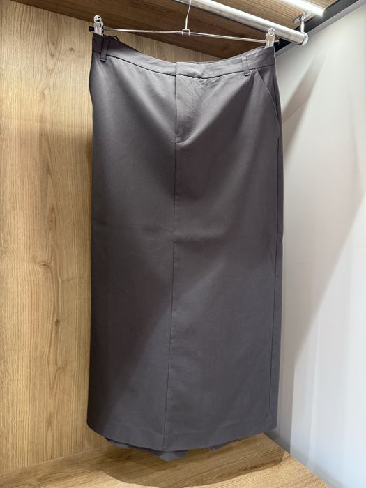 Сет пола и елек ZARA