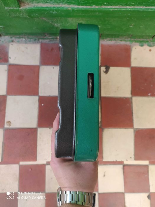 продам советские напольные весы