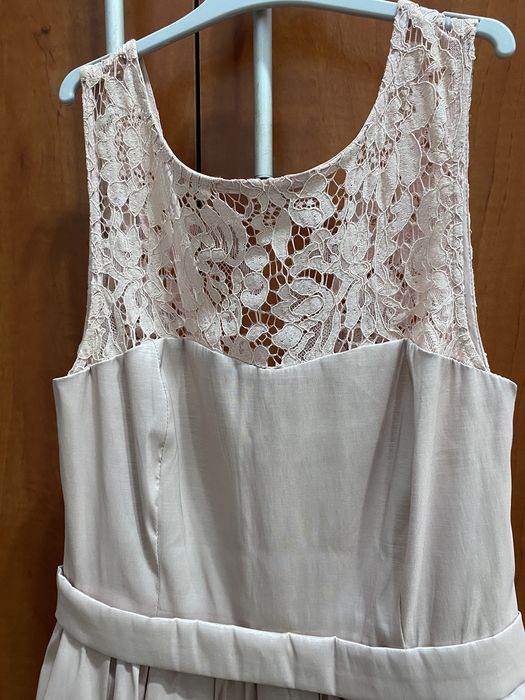 Rochie Dama de Ocazie