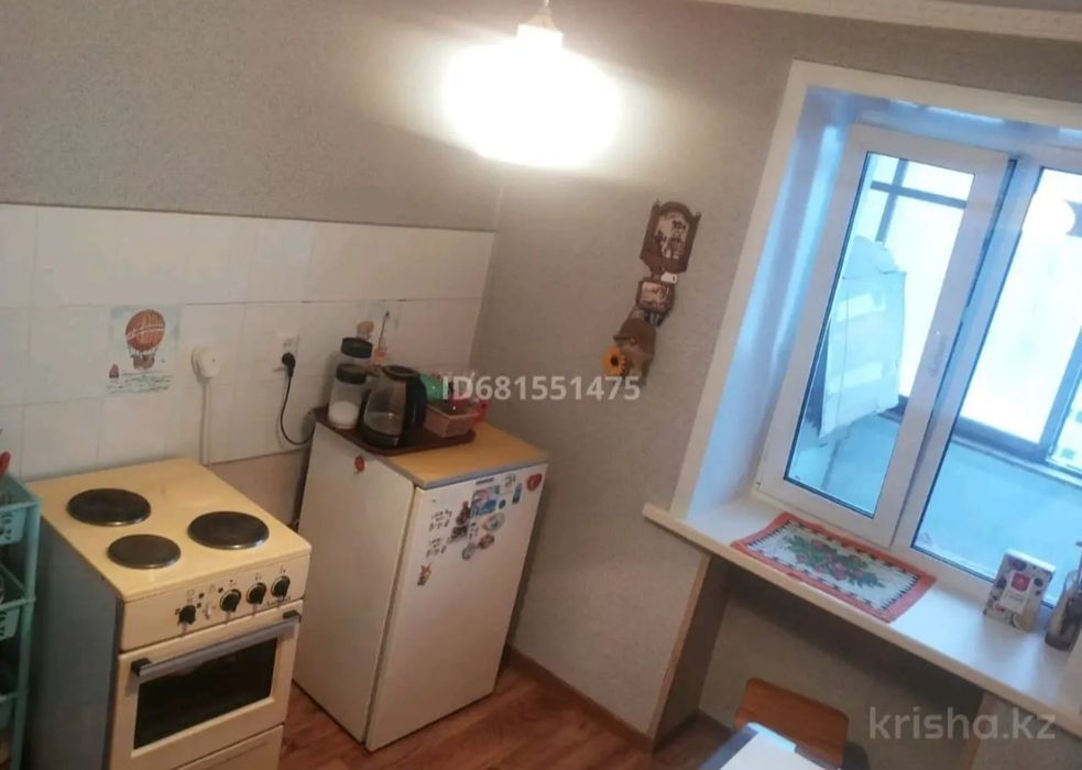 Сдам 1-ком.квартиру