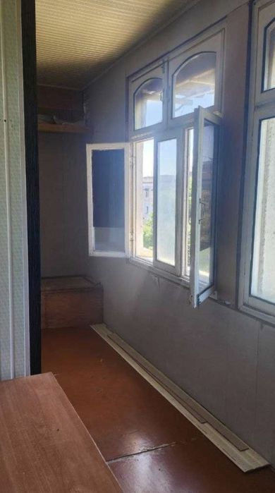 Продается 2х комнатная квартира ТТЗ Ахмад Югнаки