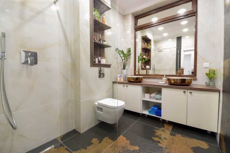 Продава се Къща в с. Радиново, Област Пловдив - 245 кв.м за 8 €/кв.м - Снимка #5