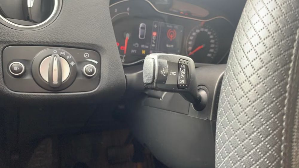 Vand Ford Mondeo Titanium 2011 , 2.0 diesel 163 cp
