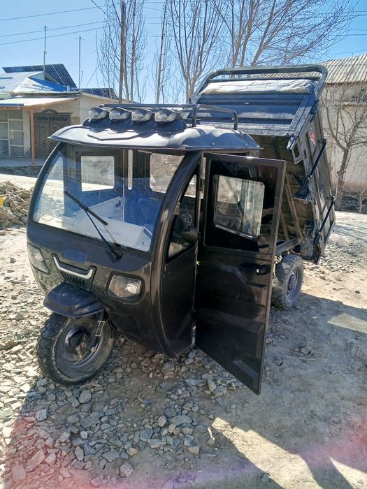 Cavalo kabinali dekabrda olingan soz telegramdan yozing hamma narsasi