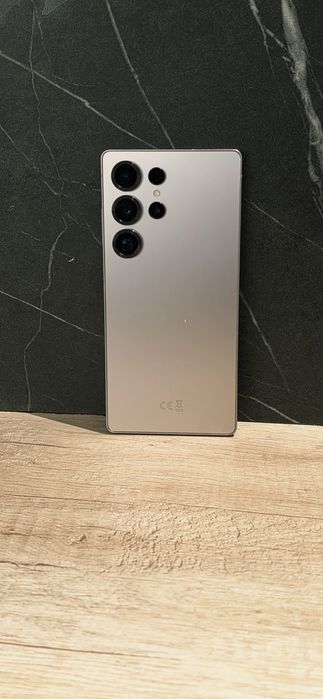 Samsung s 25 ultra
