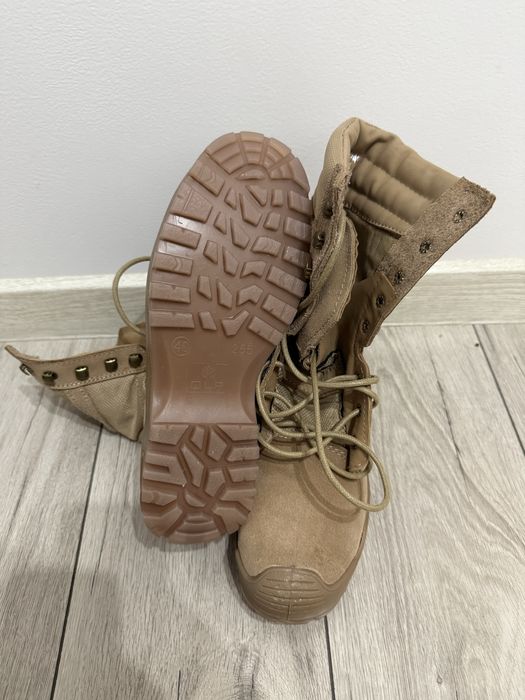 Продам бертцы 40 размер