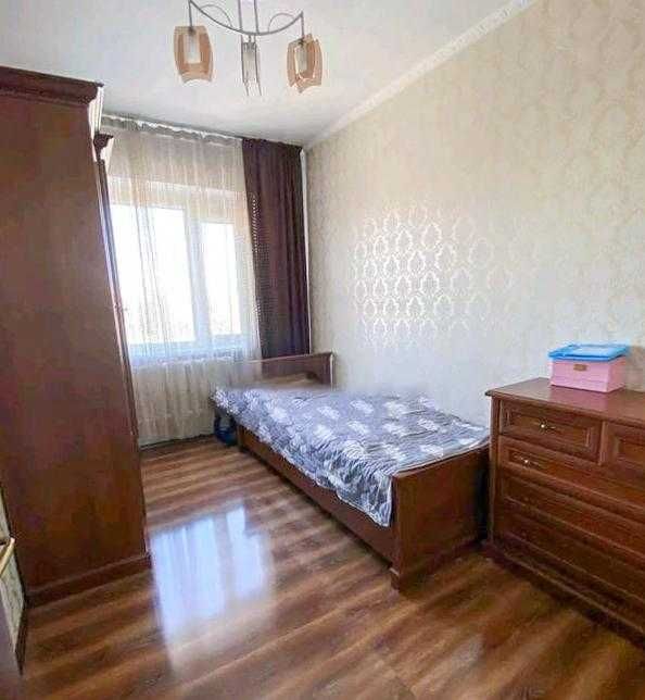 Продается 4х ком кв Алтыбай Айдана