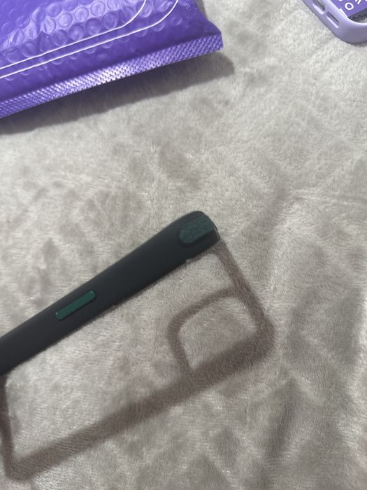 Husa MobilFox Pro-Shock Iphone 14 Pro Max