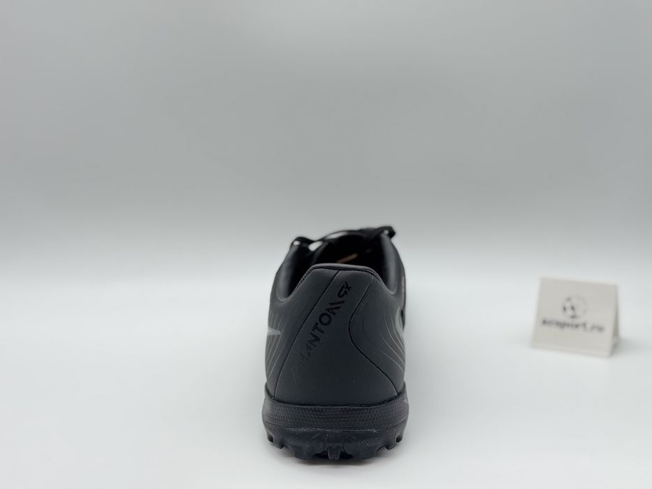 Nike Phantom GX 2 Academy TF Noi Originale (42,5; 44)